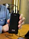 Carregador Portátil (Power Bank) i2GO 10000 mAh 6
