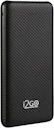 Carregador Portátil (Power Bank) i2GO 10000 mAh