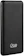 I2GO Carregador Portátil (Power Bank) i2GO 10000 mAh 1