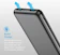 Carregador Portátil (Power Bank) i2GO 10000 mAh 4