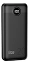 Carregador Portátil (Power Bank) Ultra Rápido 20000 mAh I2GO
