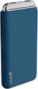 Carregador Portátil Azul – 12000 mAh