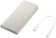 Bateria Carregador Portátil 2x USB-C, 10000 mAh, Super Rápida 4