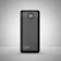 Carregador Portátil (Power Bank) Ultra Rápido 20000 mAh I2GO 2