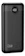 I2GO Carregador Portátil (Power Bank) Ultra Rápido 20000 mAh I2GO 1