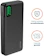Carregador Portátil Preto – 20000 mAh 2