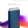 Carregador Portátil Azul – 12000 mAh 4