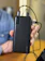 Carregador Portátil Preto – 20000 mAh 6