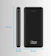 Carregador Portátil (Power Bank) i2GO 10000 mAh 2